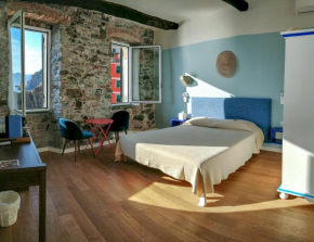 Orto al Mare Room Rental